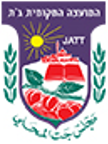 ג'ת