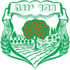 כפר יונה