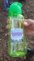 שיתוף קהילה 1
