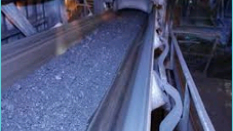 orot_coal_masoh.jpg